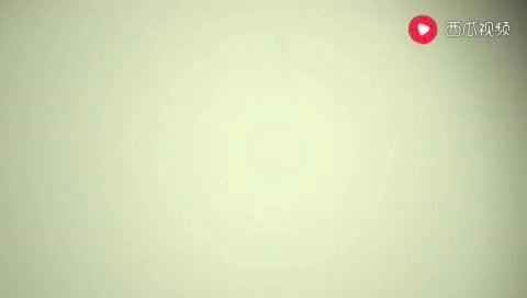 7.金属非金属l露天矿山典型事故案例之采场边坡坍塌事故篇.mp4