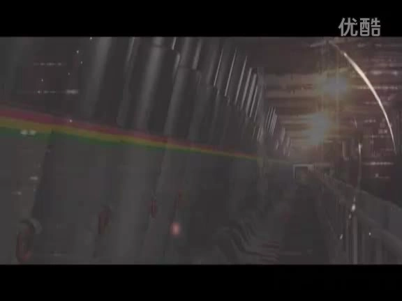 11.煤矿事故案例分析--青龙寺_高清.mp4