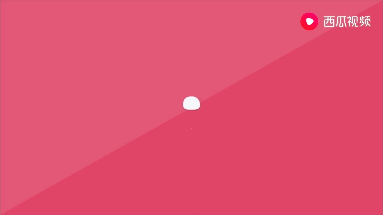 18、【视频】吃什么容易食物中毒.mp4