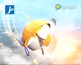 23、【视频】健康随行食物中毒预防.mp4