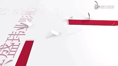 28、【视频】食品安全公益微电影《民以食为天》.mp4