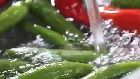 31、【视频】食品安全警示暨职业道德片.mp4