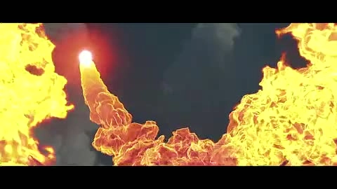 32、【视频】食品安全微电影《底线》.mp4