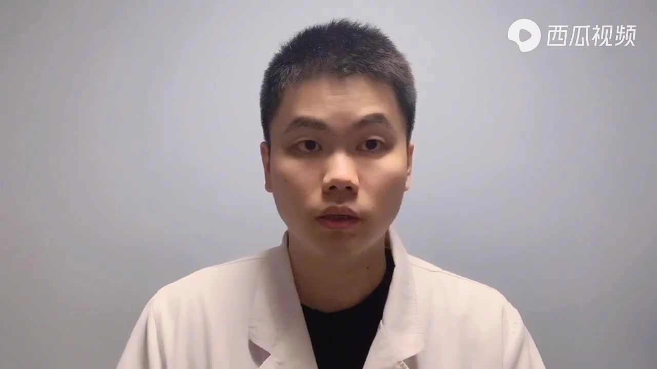 34、【视频】食物中毒真相大白，真凶是米酵菌酸，致死率高，没有特效药.mp4