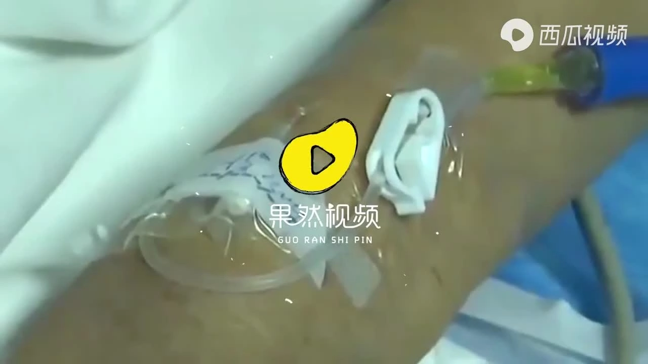 35、【视频】痛心！鸡西一家9口聚餐后食物中毒已致7死，得知原因后令人咋舌.mp4