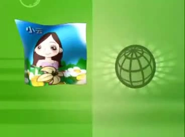 37、【视频】我和父母一起学安全-预防食物中毒.mp4