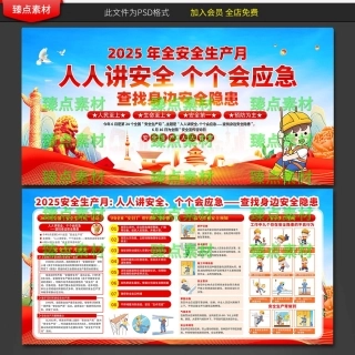 安全生产月海报-013.jpg