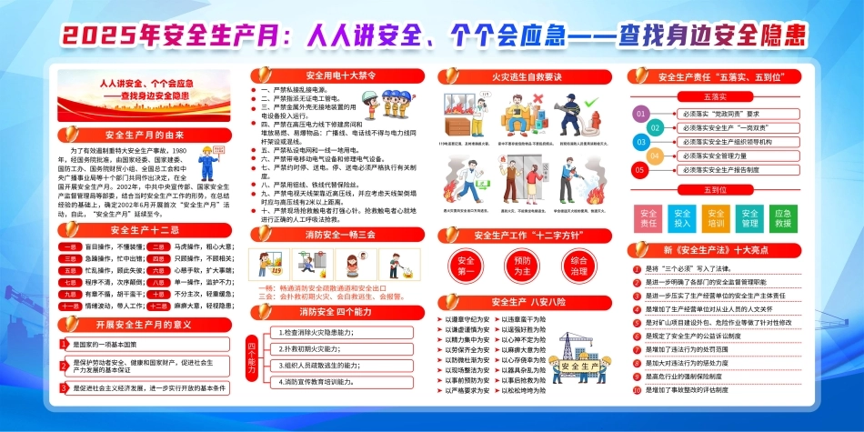 安全生产月海报-005-2.jpg_第1页