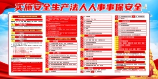 安全生产月海报-006-2.jpg