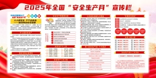 安全生产月海报-007-1.jpg