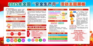 安全生产月海报-008-2.jpg