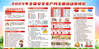 安全生产月海报-009-2.jpg