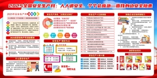 安全生产月海报-010-2.jpg
