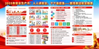 安全生产月海报-011-2.jpg