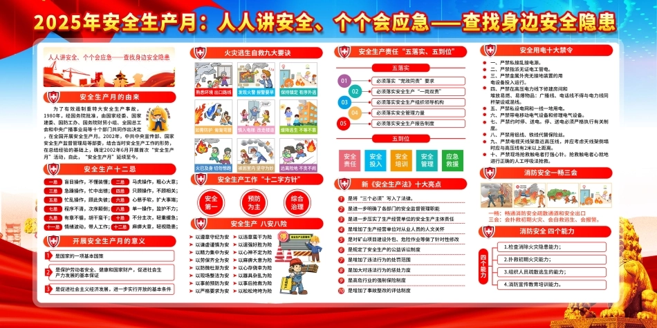 安全生产月海报-011-2.jpg_第1页