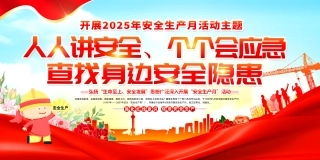 安全生产月海报-012 -1.jpg