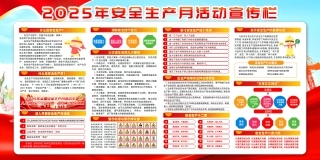 安全生产月海报-012 -2.jpg