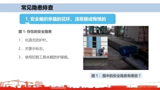 【隐患图册】生产现场常见隐患图册.pptx