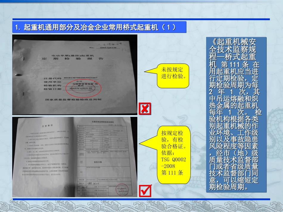 13102 特种设备隐患排查对错图.ppt_第2页