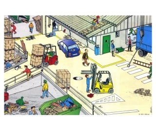 13112 隐患排查百错图.ppt