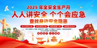 安全生产月海报-013-1.jpg