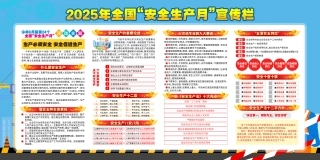 安全生产月海报-001-2.jpg