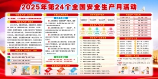 安全生产月海报-002-2.jpg