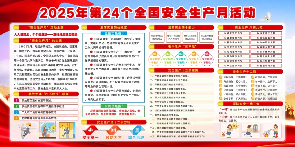 安全生产月海报-002-2.jpg_第1页