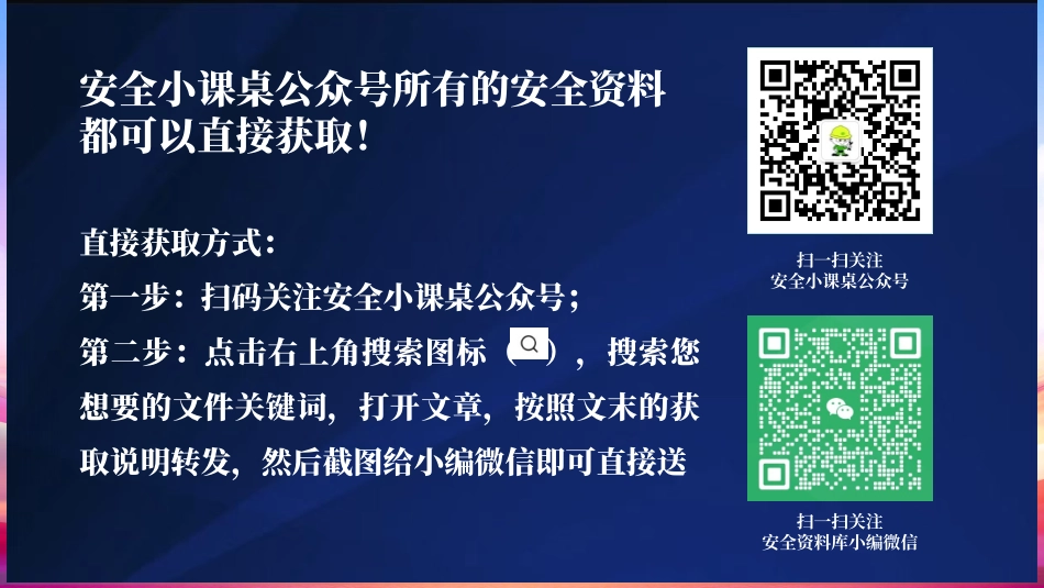 2025年全国防灾减灾宣传日科普PPT.pptx_第3页