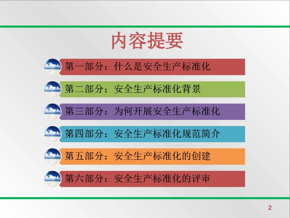 新版八要素安全标准化培训课件.pptx_第2页