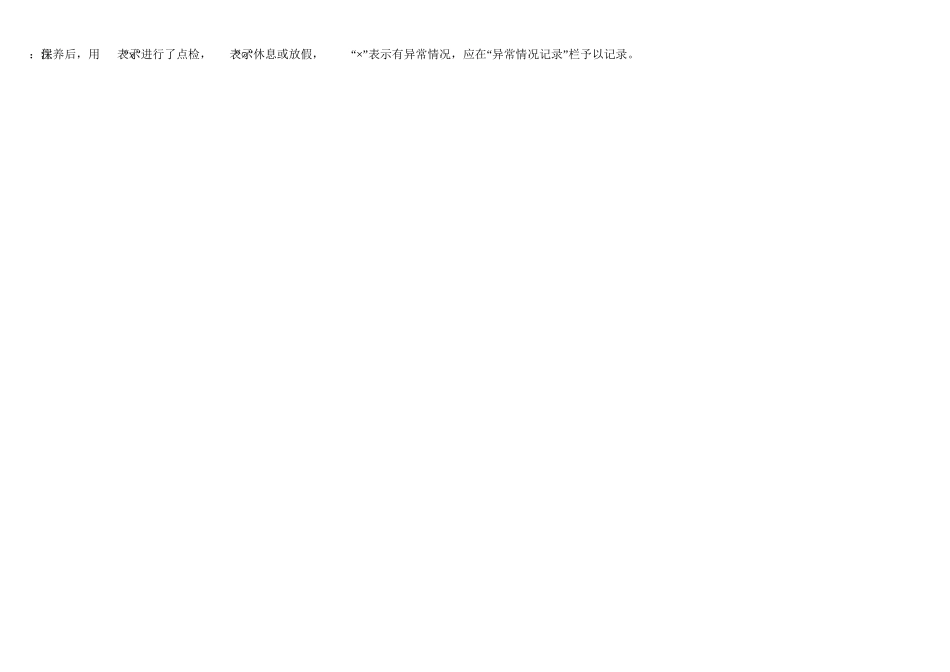 24.辊压机日常点检表.doc_第2页