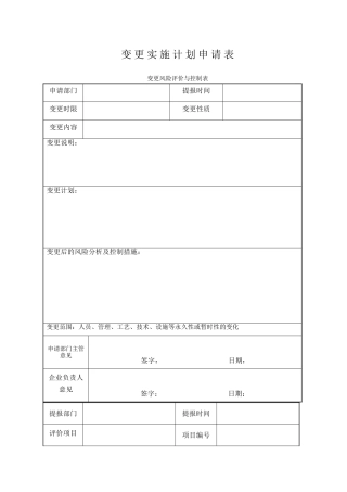 10.变更管理台账.doc
