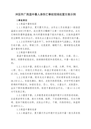 4.高温中暑事故现场应急处置方案.doc