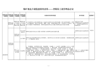 10 煤矿机电.xlsx