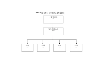 2.1.1.2安全管理组织架构图.doc