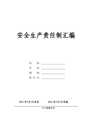 2.2.2-2安全生产责任制.doc