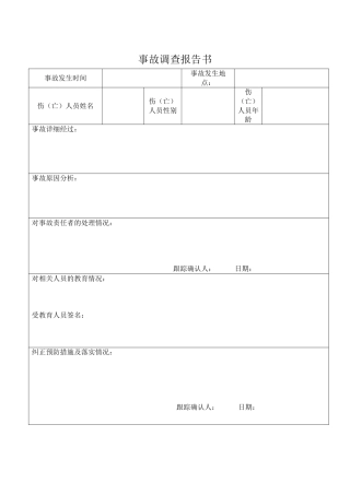 12.2.1-1事故调查报告.doc