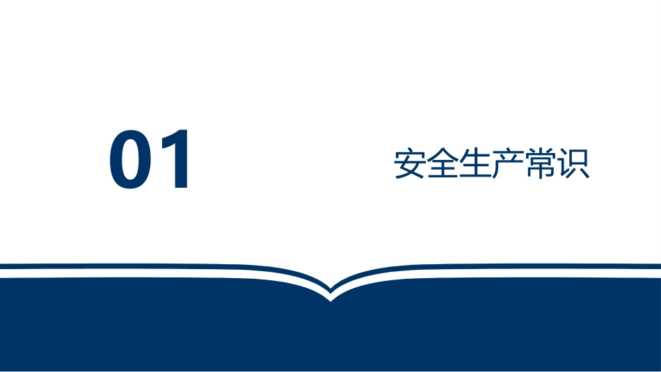 06公司级安全培训.pptx_第3页