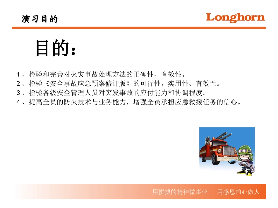 22消防演练PPT.ppt_第2页