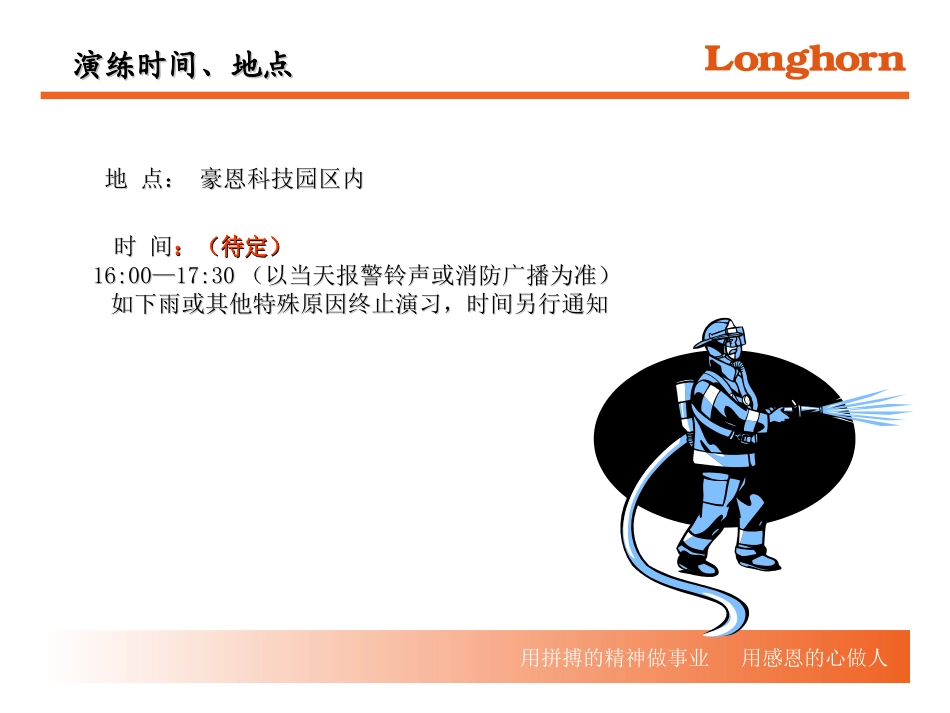 22消防演练PPT.ppt_第3页
