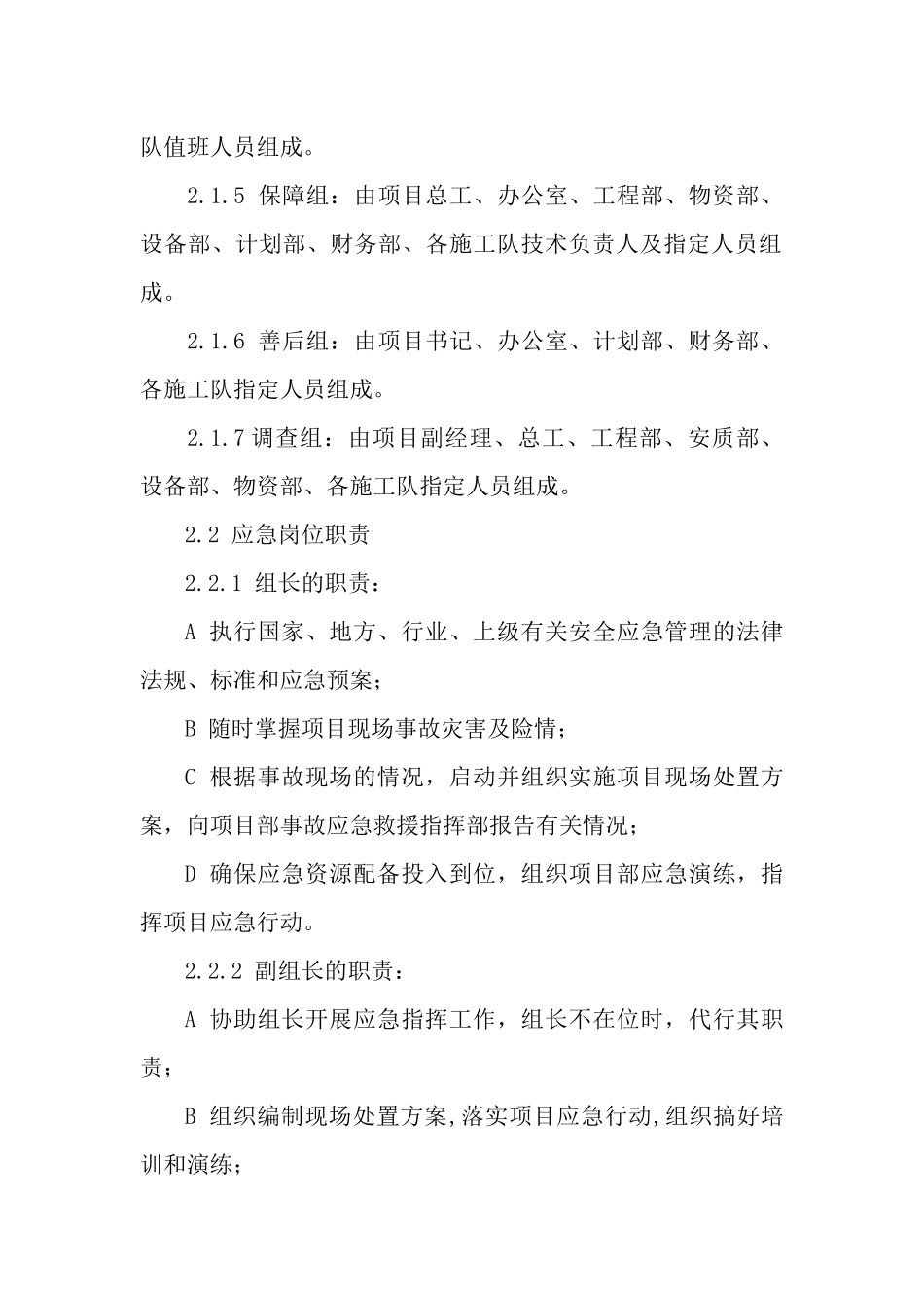 17.火灾现场处置方案.docx_第2页