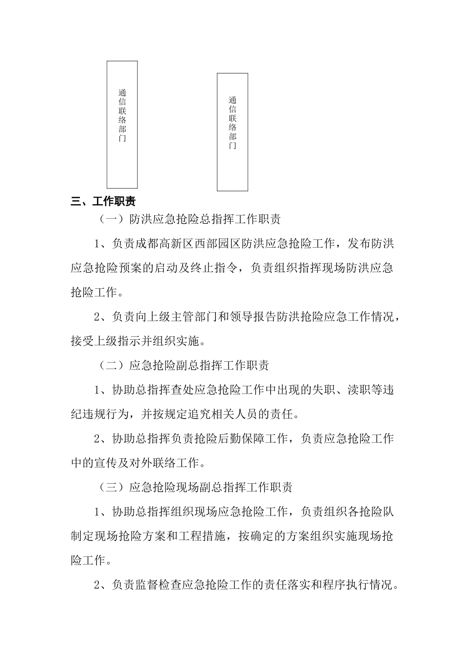 04.防洪应急预案.doc_第3页