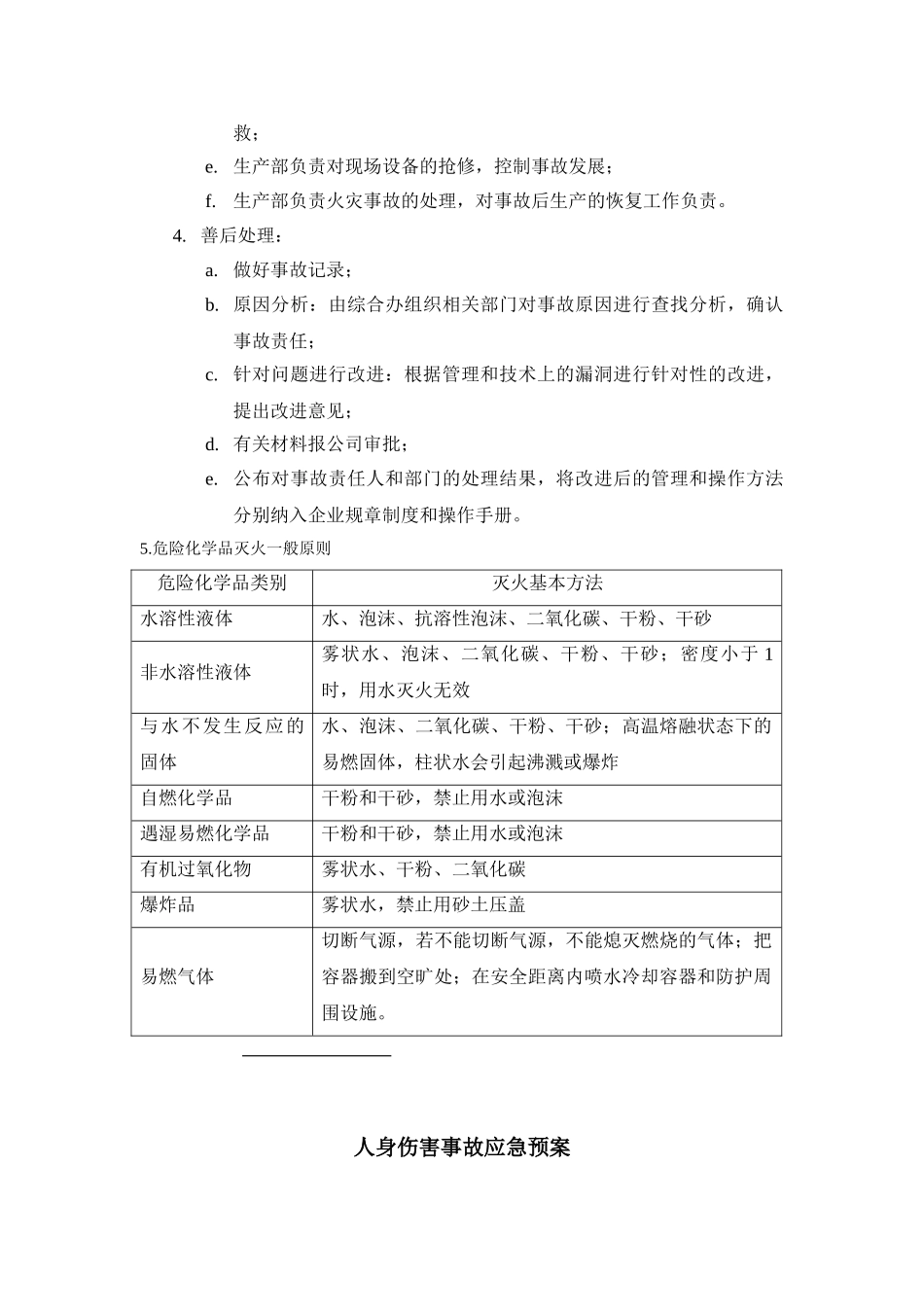 13-04-02-专项应急预案.doc_第3页