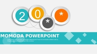 16.安全工作总结模板--23页.pptx