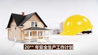 73.工作计划和总结--20页 (1).pptx