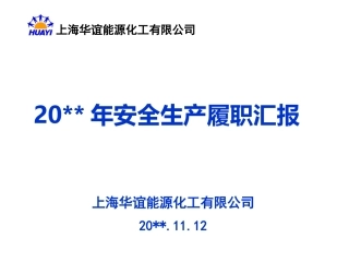 81.总结-华谊能源--41页.pptx