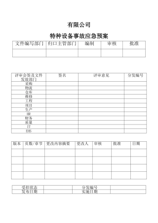 特种设备事故应急预案.doc