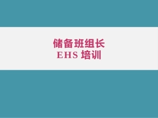 04班组长综合安全能力提升培训.pptx