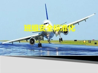 12 班组安全标准化.pptx