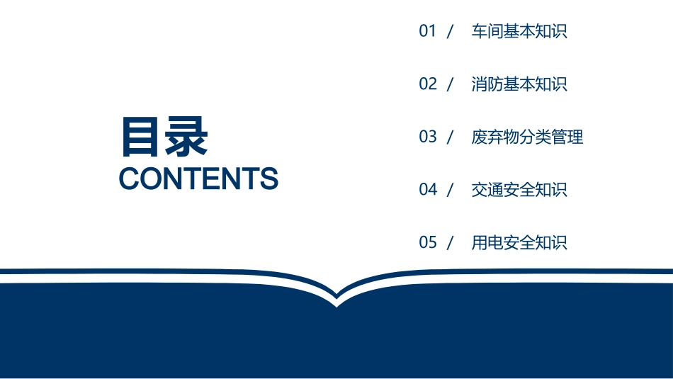 17 班组级安全培训.pptx_第2页